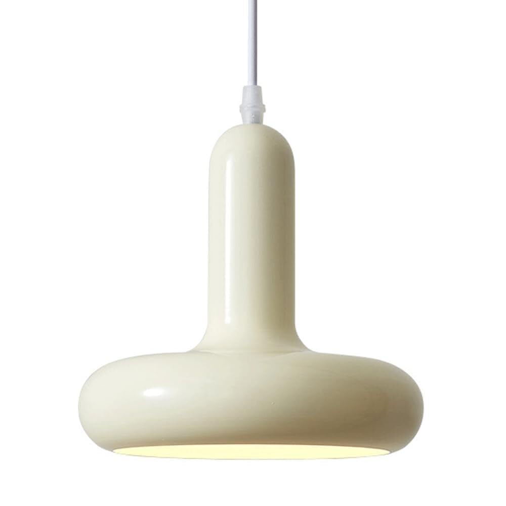 SYAXVOM Industrial E27 Base Chandelier - Adjustable Iron Pendant Light for Bedroom, Dining Room & Corridor Decoration