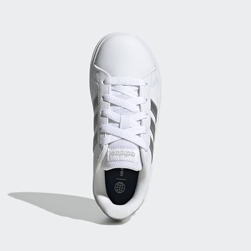 Image of adidas Men's Solarboost 19 Road Running Shoe