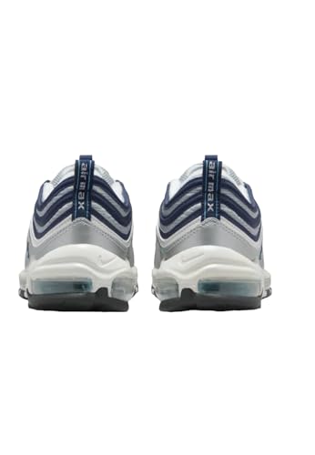 Image of Nike Men's Free Run 2018 Running Shoes
