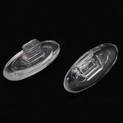 �v�b�V���C�����ዾ�m�[�Y�p�b�h5�g�A15mm���K�l�����p�m�[�Y�s�[�X�A�\�t�g�V���R���I�[�o���X���C�h�C���m�[�Y�K�[�h�A���K�l�T���O���X�p����~�߃m�[�Y�p�b�h