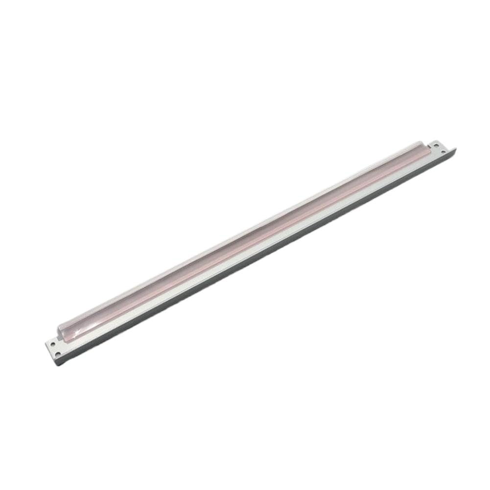 Courroie de transfert Compatible avec WorkCentre 7120 7125 7220 7225 VersaLink C7000 C7020 C7025 C7030 DocuCentre IV C2260 C2263 C2265