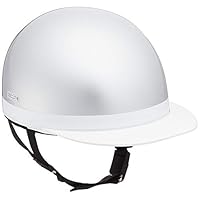 Amazon.co.jp: バイクパーツセンター(Bike Parts Center