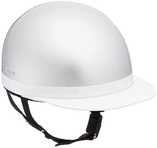 HEAD ホワイト ヘルメット HEAD ホワイト ヘルメット 楽天市場】【追加シールドプレゼント