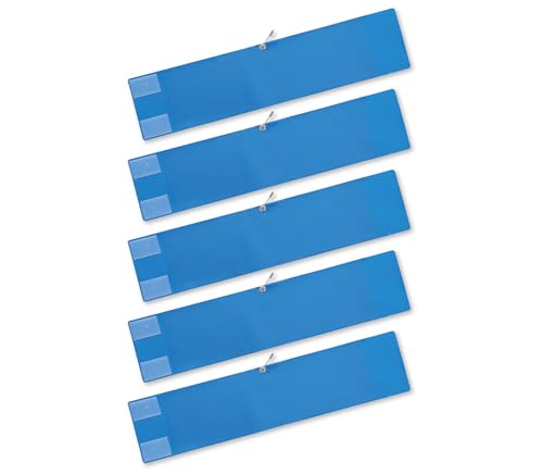 r ݎ 5FWJ 5Zbg { }WbNe[v Sst X^bt Be   ()