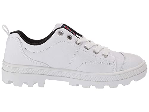 Image of Skechers Women's Roadies True Roots Sneakers