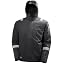 Dark Grey/Black