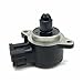 Car Idle Air Control Valve For N16 QG15DE 23781-4M50A 23781-5M401 23781-5M403 23781-4M500 237814M500