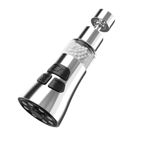 Lb`֌Xv[wbhtB^[z[gVNXg[i[ʊGNXe_[ou[mYg₷ʑ̎֌ou[mY