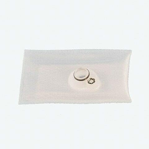 Colador de bomba de combustible compatible con Nissan D21 90-92