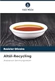 altolamprologus compressiceps gold head  Altöl-Recycling: Analyse von Sammlungsnetzen