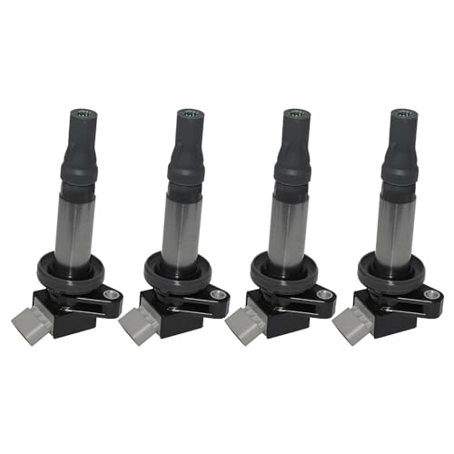 Bobines d'allumage Daihatsu Sirion M3 Cuore 1.0 1.3 1.5 essence moteur 19500-B2050