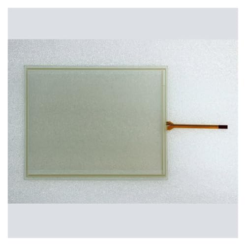Film de protection MT4513TE anti-rayures pour restaurer le touchpad