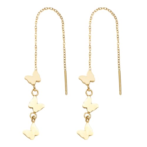 [b D] N[hbg sAX fB[X lC XeX AJ ςȂ T[WJXeX o^tC  Ԃ  3A h yS[h×sAXz