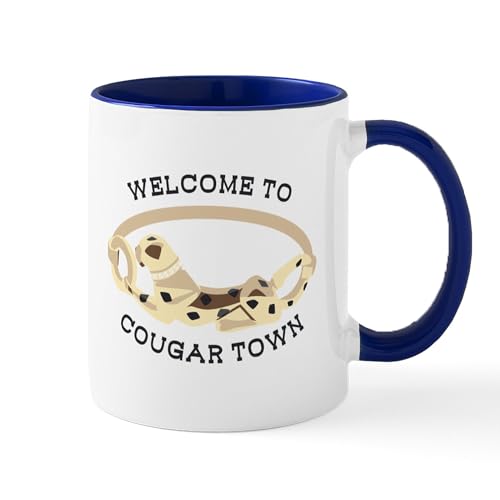 Taza de cerámica 11 oz para café miniatura 1