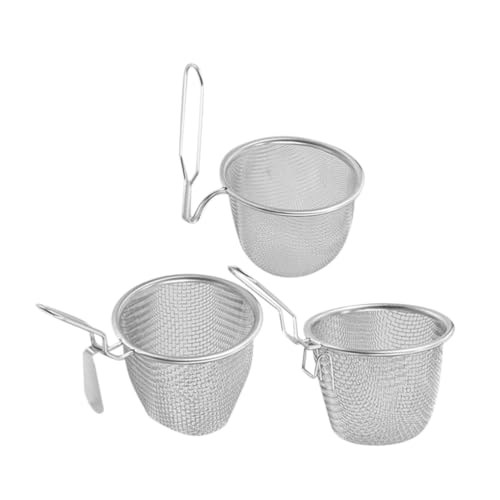 IWOWHERO 3 XeX_Lb`p˂ HނpMXg[i[ ~ߕtyʎ₷