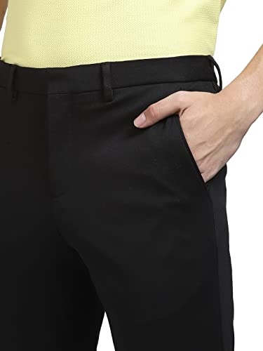 Image of Jack & Jones Men Casual Pants