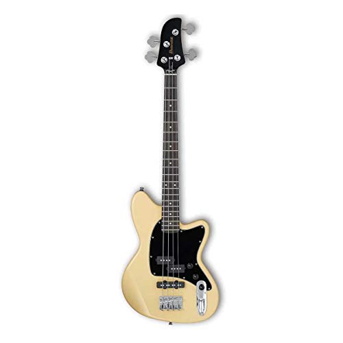 Ibanez TMB30 Talman Standard - Ivory