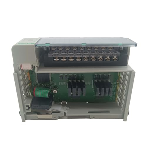 1769OB8 8 PT 24VDC I/O���W���[�� 1769-OB8