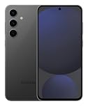 Samsung Galaxy S24 Fe 128gb Black Ee