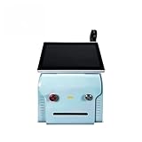 4000w 808nm máquina de depilación láser de diodos punto de congelación para enfriar el depilación facial y corporal adecuada para la certificación CE de todos los colores de piel