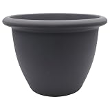 HC Companies Sevilla 14-Inch Round