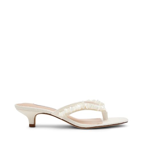 Image of Steve Madden Women's Tracie