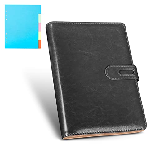 VXe蒠 A5TCY Ct@NV[tAߘa4NC5ÑJ_[C4F̃CfbNXy[WC100CrWlX  [Y[t 6 XItBXpi ƋLOi ސE AE ij v[g