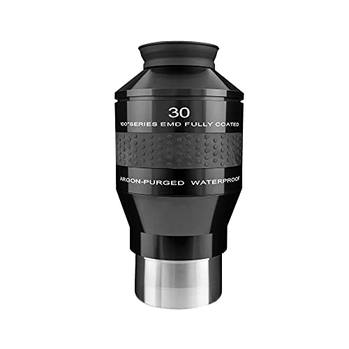 Explore Scientific 100° 30Mm Eyepiece #TOP3