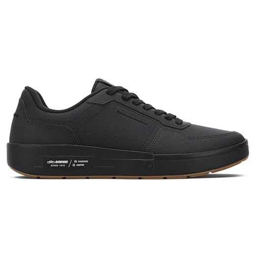 Tênis Casual Olympikus Versa Op25