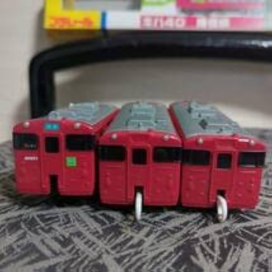 キハ40播但線プラレール✨稀少✨絶版品✨プラレール✨キハ40✨播但線✨プラレール Amazon.co.jp: プラレール キハ40 播但線 外箱あり 絶版品 稀少