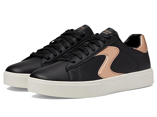 Image of Skechers Women's Trainers