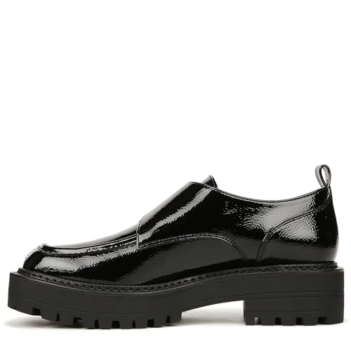 Image of Sam Edelman Women's Lora Lug Sole Loafer