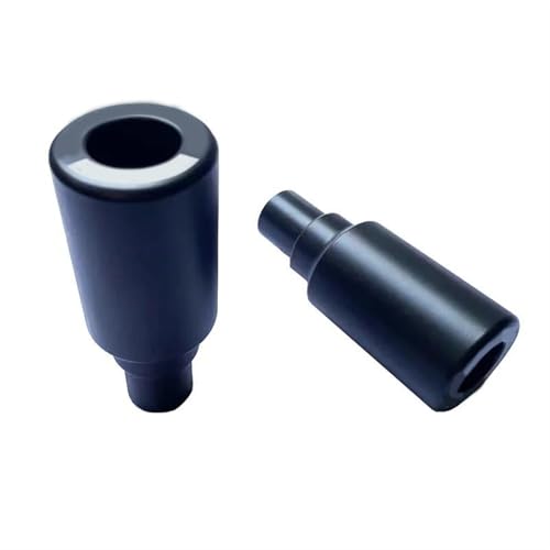 Protection contre les chutes Yamaha MT-07 pour road trip