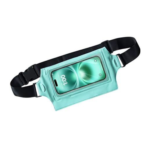 [Aishaba]y3dhdlzX}zΉhEGXg|[` eʑ?[ C/Lv/Xp F؉\N ϏՌPVCf ^וǗ jpAEghAMA ~gO[