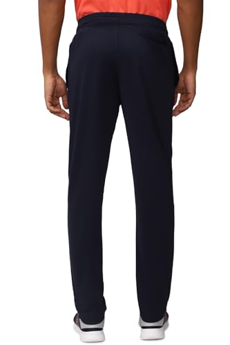 Image of Reebok Men's Regular Track Pants