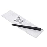 Nur für GPS-Antennen Sockel geeignet!