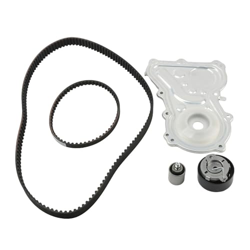 Tendeur de courroie d'origine pour moteur Chevrolet Onix