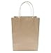 COSCO Premium Shopping Bag, 8