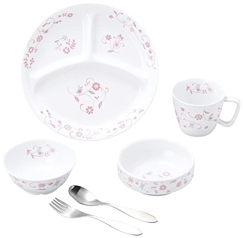 yzOGISO() H4_&Xv[tH[NZbg (H@EWΉ) TT sN SET-0059