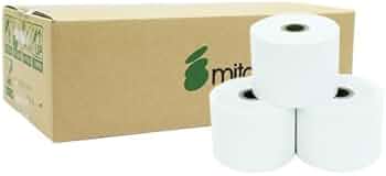 Amazon.co.jp: mita SHARP XE-A307 XE-A407 XE-A147 XE-A417 対応 汎用