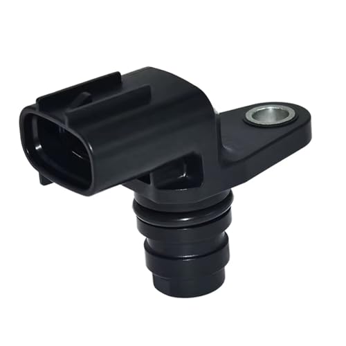Capteur de position d'arbre à cames haute précision pour Suzuki 949979-1410