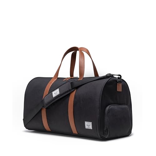 Image of Herschel Unisex Novel Duffle