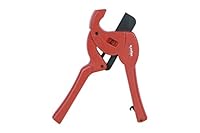 Algopix Similar Product 7 - CoFan 09514381 Cutter Scissors for