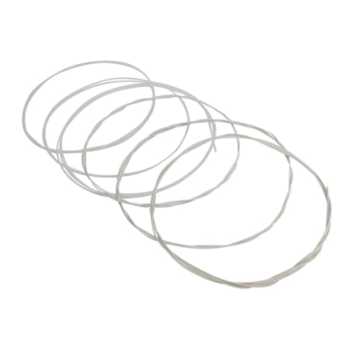 ifundom AR[XeBbNM^[ p tH[NM^[ vdl jo[TΉ NAȉF _炩ȒeSn yypp[c