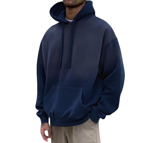 Pullover hiver en micro fleece pour stopper le froid efficacement
