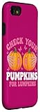 Zoom IMG-2 check your pumpkins women breast