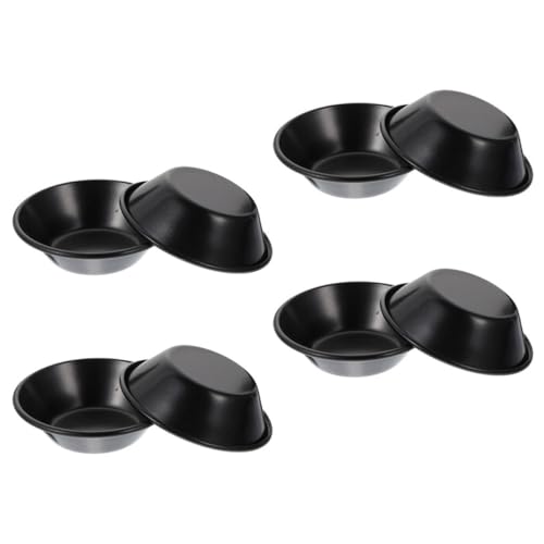 パイ皿」の人気商品一覧 | 安い商品を通販サイトから探す - 価格.com