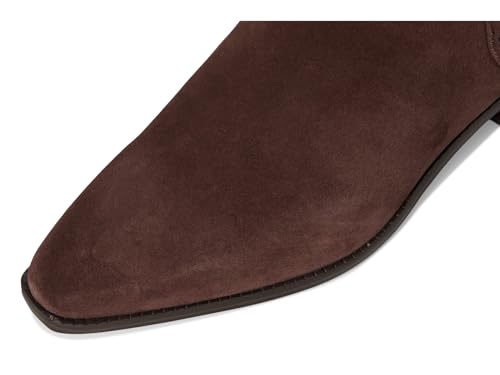 Cole Haan Women's Norella Buckle Boots Fashion4