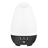 HealthSmart Essential Oil Diffuser,...