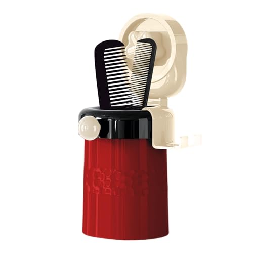 Ǌ|uVz_[ - zՎ[I[KiCU[ - puVz_[ - V[AgCALb`AItBXA̎p